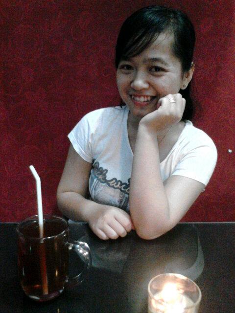 i'm DIRECTIONER from INDONESIA
 i'm really love one direction especially LIAM PAYNE & HARRY STYLE