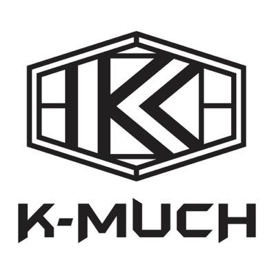 :----Chrome Entertainment '가물치(K-much)' Official Twitter----: https://t.co/dUIgrpjEQj :::::::::::::: https://t.co/GLfiYocBH3 ❤️