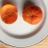 DrJohnnyDrain's profile image