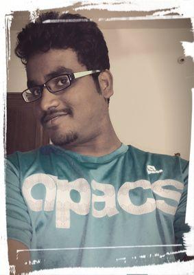 #being medical engineer