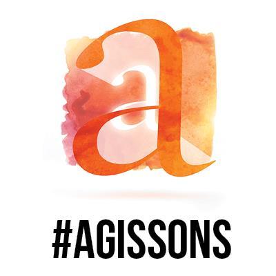 L’avenir est abstrait ? Rendons-le concret #Agissons !
