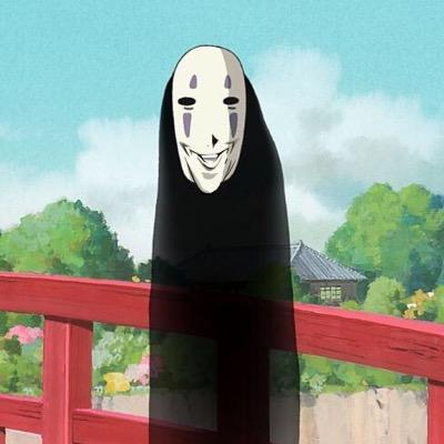 はひふへほー Jmjktpmga Twitter