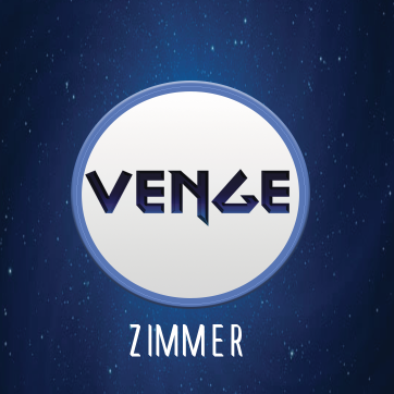 Proud leader of an eSports team who are only known as @VENGEANCELITE ♻️Follow♻️