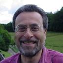 David Balen - @Balendavid - Twitter