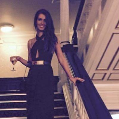 eleanor_darcy's profile picture. 