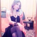 Isabella Monroe - @Carole_Lind - Twitter