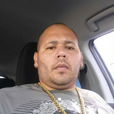 edwardfiguero13's profile picture. 