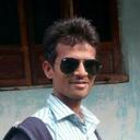 Patel Haresh - @PatelHa28410546 - Twitter