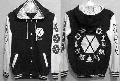 Stuff kpop multifandom and kpop entertain (drama,concert etc),newbie kshop but we are trusted...pin: 7ED8377E wa:0899197866 sms:087726999252