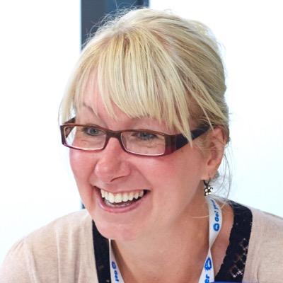 Experienced team facilitator and coach with an interest in staff health and well being. Assistant Director of Development and Employment @nhsemployers.