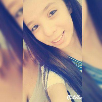 LITTLE MONSTER ♡♥