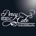 Karl (@percycutetees) Twitter profile photo