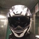 Parish Smith - @Parish_Smith - Twitter