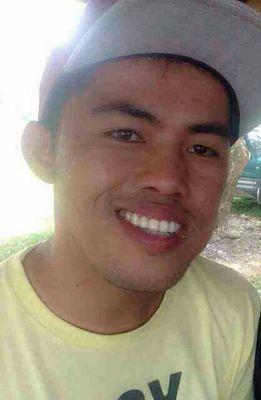 661328f0f36a4b8's profile picture. 