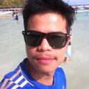 chakrapong (@007nmt) Twitter
