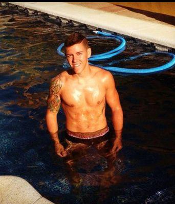 milasamsungs3's profile picture. 