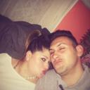 Maria Fernanda Calvo - @mafemamo - Twitter