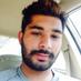 gurie khattra (@guriekhattra1) Twitter profile photo