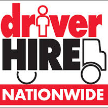 DHCambridge's profile picture. 