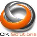 Paul Kyle (@cik_solution) Twitter profile photo