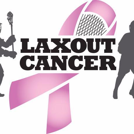 Shoreham-Wading River's Cancer Awareness Lacrosse Event and Fundraiser