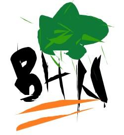 Home to different varieties of seasonal & non-seasonal flowers and plants