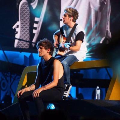 OneDirection Big Looooove❤️