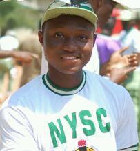 BigbashBashir's profile picture. 