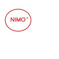 NIMO RAILWORLD (@nimorailworld) 's Twitter Profile