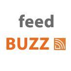 MediaFeedBuzz's profile picture. #Actualités #Presse #Mode #Buzz #Insolite