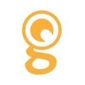 GoggleboxDirect's profile picture. 