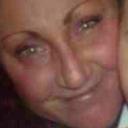 Bev Evans - @evans10b - Twitter