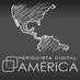 Periodista Hispano (@pdamericanews) Twitter profile photo