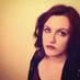 Sarah (@kitteagaming) Twitter profile photo Sarah (@kitteagaming) Twitter profile photo
