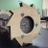 knct_phys's profile image