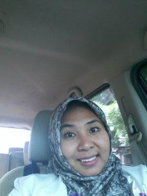 Ya Allah Ya Robb..terimalah doa dan taubatku. Lindungi hati dan pikiranku agar selalu di jalanMU.