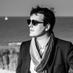 Guillaume Damée (@miogme) Twitter profile photo Guillaume Damée (@miogme) Twitter profile photo