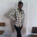 Sai vaishnav (@saivaishnav3) Twitter profile photo Sai vaishnav (@saivaishnav3) Twitter profile photo