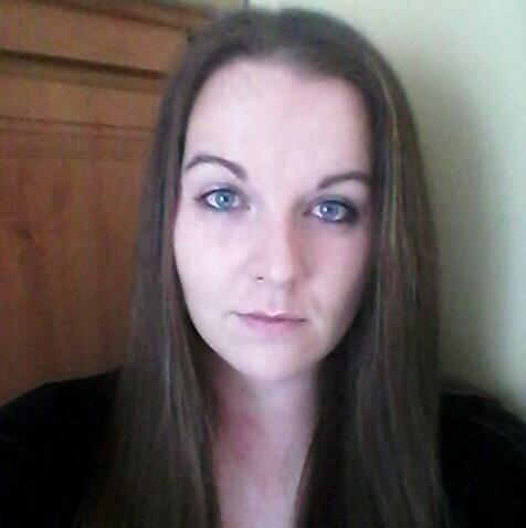 Im a very proud Mummy and have the best Fiance in the world