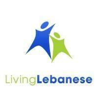 A Lifestyle We Like! Enticing, exclusive and new #deals on the best to do and experience in #Lebanon. http://t.co/aIWcZzBoz4