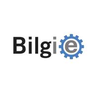 Bilgi IEOR(@BilgiIEOR) 's Twitter Profile Photo