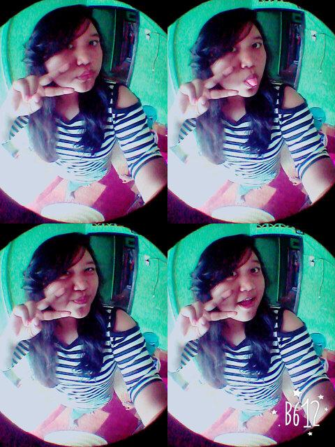 dwi bolok