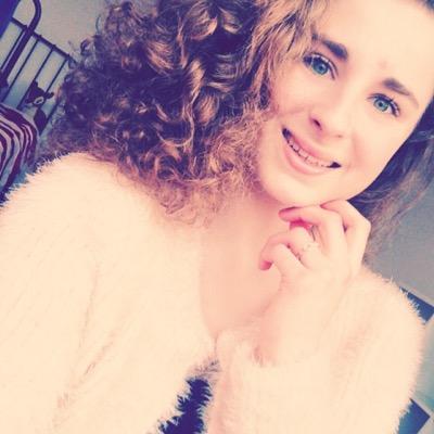 | I love youu bby you are so special for me BESTTIEE XMarloes | You'll always be a part of me you made me who i am |