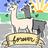 llama_egg's profile image