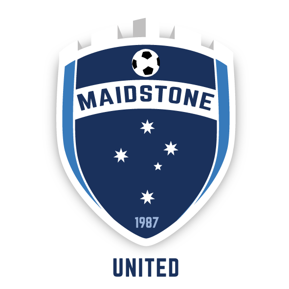Maidstone United SC