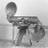 parini_edoardo's profile image