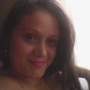 Erika Alexandra Gale - @GaleAlexandra - Twitter