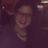 martapereira94's profile image