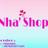 nha-shop