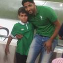 عضو شرف # ابو اياد (@01a42f2c903c431) Twitter